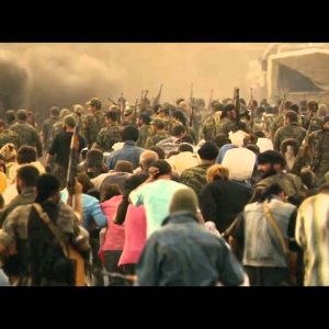 Charlie Chaplins große Rede an die Menschheit