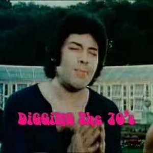 Tony Orlando & Dawn sing Knock Three Times - YouTube