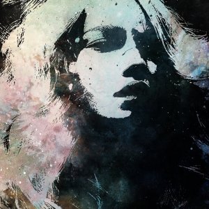 POP+HAPPY+SATIRE: Shepstone & Dibbens - Man kann Frauen selten trauen (Shady Lady) (BE/NL/IT 1973)