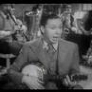 George Formby - Mr Wu's A Window Cleaner Now - YouTube