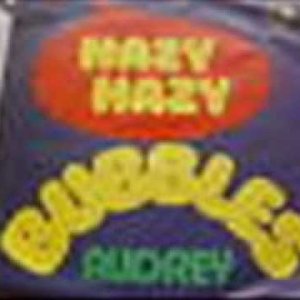 Bubbles, Hazy Hazy - YouTube