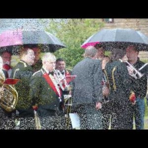 Isn't This A Lovely Day - Peter Skellern - YouTube