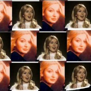 Mary Hopkin An Jenem Tag - YouTube
