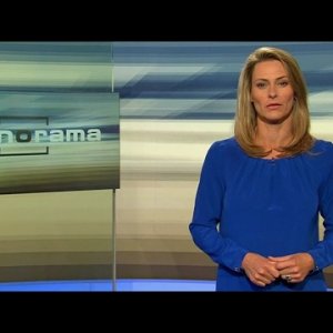 Lehrer am Limit - Machtlosigkeit im Klassenzimmer | Panorama | NDR - YouTube