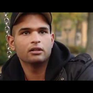 Kampf im Klassenzimmer - Deutsche Schüler in der Minderheit [HQ] - YouTube