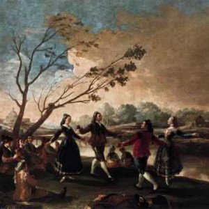 Brahms: Serenade No. 1 in D, Op. 11 - 4. Menuetto I and II - YouTube