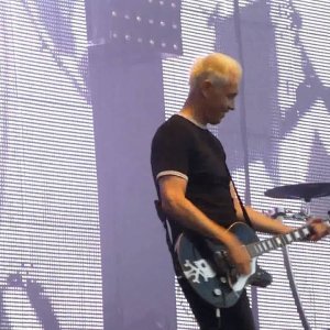 POP+ROCK+DEUTSCH+LIED+SATIRE: Die Ärzte - Geld (Live am Berlin Flughafen Tempelhof 11. August 2013)