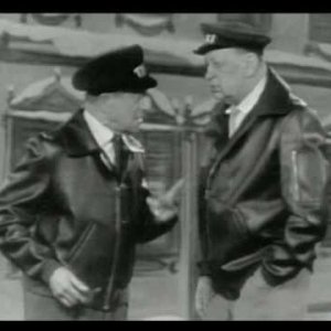 doppelconférence-taxifahrer - YouTube