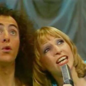 Vava - Le petit homme - YouTube