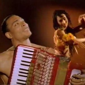 Maxime Leforestier - Ambalaba - YouTube