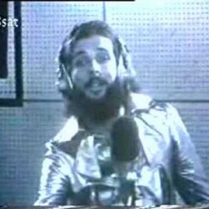 AUSTRO+SCHMOCK+POP+LIED: Andre Heller - Mein potscherts Leben des ist mei Braut (AT 1972)