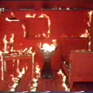 Andre Heller - Und dann bin i ka Liliputaner mehr - YouTube