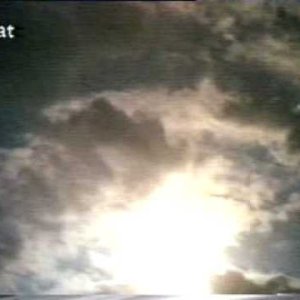 Andre Heller - Wien - YouTube