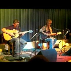 Raritäten - Waun de Sunn untergeht - YouTube