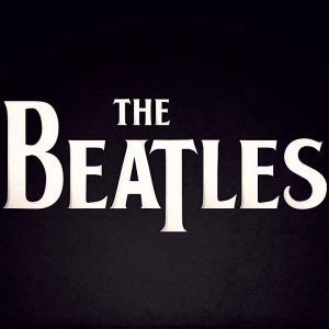 The Beatles - Norwegian Wood ( HD ) - YouTube