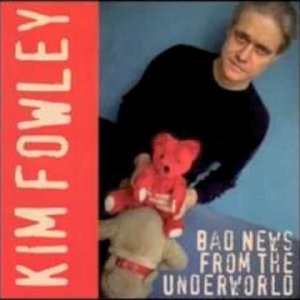 Kim Fowley - Face on the Factory Floor - YouTube
