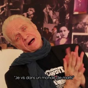 KIM FOWLEY :: The Outrageous Interview ! - YouTube