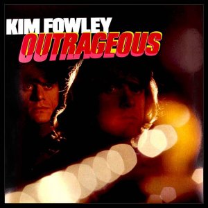 Kim Fowley - Bubble Gum (1968) - YouTube