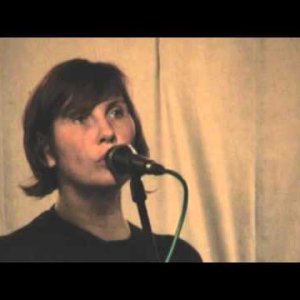 Plastic People of the Universe - V konečcích prstů - YouTube