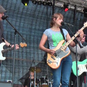 The Plastic People of the Universe - YouTube