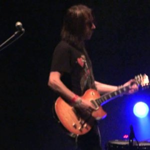 FAUST au Rock in Opposition le 20 Sept 2013 - YouTube