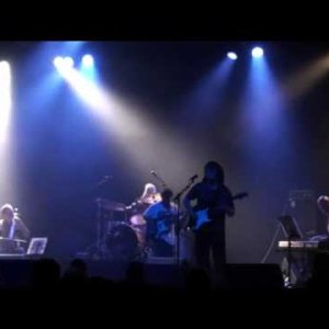 Present - Dr. Petiot - YouTube