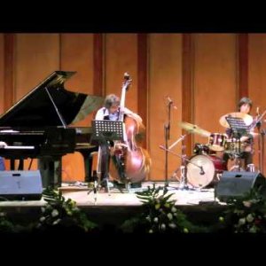 KLASSIK+MODERNE: Teatro Grande Brescia - Frank Zappa: "Plastic People" - 1a parte