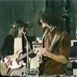 Frank Zappa - Stockholm 1973 08 21 (full concert) - YouTube