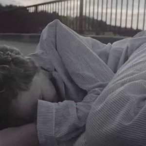 SCHNIPO SCHRANKE - Schrank (OFFIZIELLES MUSIKVIDEO) - YouTube