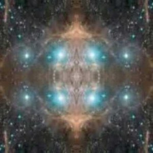 Bloß geliebt - Stephan Sulke - YouTube