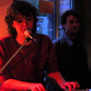 Schnipo Schranke - Pisse (Live 2014)