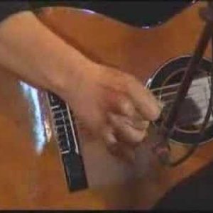 MARINO DE ROSAS - Reina Eleonora - YouTube