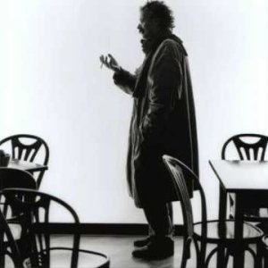 Gianmaria Testa - 'Na stella - YouTube