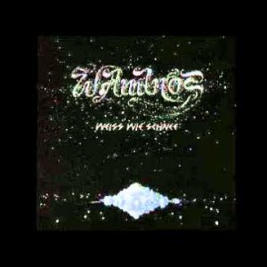 Wolfgang Ambros - Weiß wie Schnee - YouTube