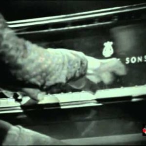 Hampton Hawes Trio in France 1974 (Complete Concert) - YouTube