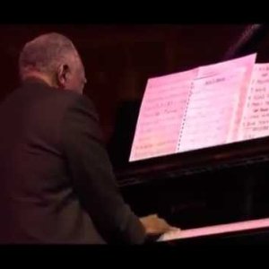 Hank Jones - Nica's Dream - YouTube