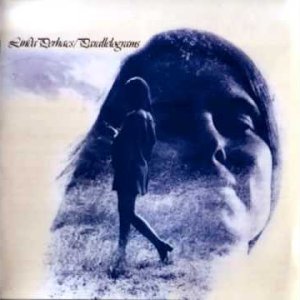 Linda Perhacs - Parallelograms (US 1970)