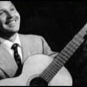 Roberto Murolo - Reginella - YouTube