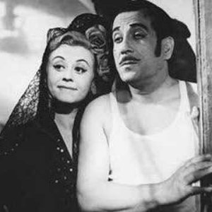 Roberto Murolo - 'A Tazza 'e Caffè - YouTube