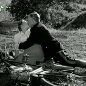 Roberto Murolo, Anema 'e Core - YouTube