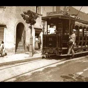 Roberto Murolo - E allora?.wmv - YouTube