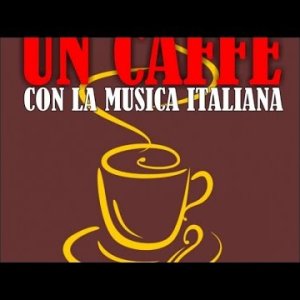 Roberto Murolo - Malafemmena - YouTube