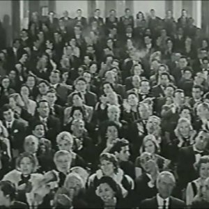 Tu Vuò Fa' L'Americano - Renato Carosone Sextet [1958 Original HD Audio Remaster] - YouTube