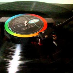 Jonah Jones Quartet - Jumpin' With Jonah - YouTube