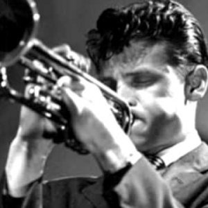 Chet Baker- I Fall in Love Too Easily - YouTube