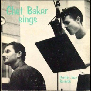Chet Baker.  Sings - YouTube