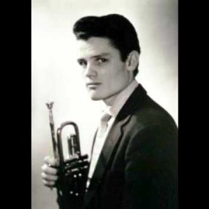 Chet Baker - Angel Eyes - YouTube