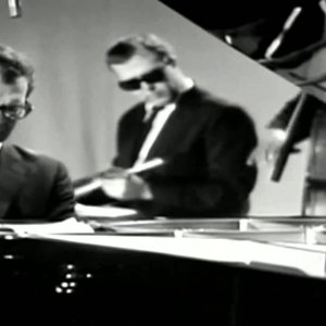 Dave Brubeck - Take Five ( Original Video) - YouTube