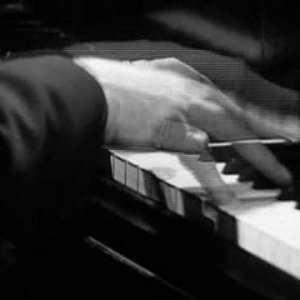 Dave Brubeck Quartet - Koto Song - YouTube