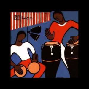 Paul Desmond - Embarcadero - YouTube